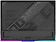 ASUS ROG Strix G16 2023 G614JU-N3179