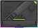 ASUS ROG Strix G16 2023 G614JU-N3179
