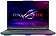 ASUS ROG Strix G16 2023 G614JU-N3179