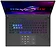 ASUS ROG Strix G16 2023 G614JU-N3179