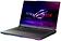 ASUS ROG Strix G16 2023 G614JU-N3179