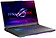 ASUS ROG Strix G16 2023 G614JU-N3179