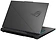 ASUS ROG Strix G16 2023 G614JU-N3179