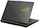 ASUS ROG Strix G16 2023 G614JU-N3179