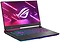 ASUS ROG Strix G15 G513RC-HN133