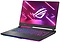 ASUS ROG Strix G15 G513RC-HN133