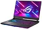 ASUS ROG Strix G15 G513IH-HN014