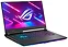 ASUS ROG Strix G15 G513IH-HN014