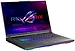 ASUS ROG Strix G16 2023 G614JZ-N3084