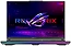 ASUS ROG Strix G16 2023 G614JI-N4104