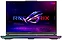 ASUS ROG Strix G16 2023 G614JV-N4125