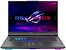 ASUS ROG Strix G16 2023 G614JV-N4190