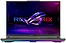 ASUS ROG Strix G16 2023 G614JV-N4190