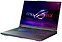 ASUS ROG Strix G16 2023 G614JI-N4257W