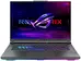 ASUS ROG Strix G16 2023 G614JI-N4181