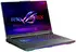 ASUS ROG Strix G16 2023 G614JI-N4148