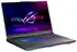 ASUS ROG Strix G16 2023 G614JU-N4098