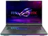 ASUS ROG Strix G16 2023 G614JZ-N4077