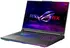 ASUS ROG Strix G16 2023 G614JZ-N4077