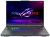 ASUS ROG Strix G16 2023 G614JZ-N4011