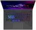 ASUS ROG Strix G16 2023 G614JZ-N4011