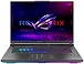 ASUS ROG Strix G16 2023 G614JU-N3490