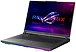 ASUS ROG Strix G16 2023 G614JU-N3490
