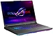 ASUS ROG Strix G16 2023 G614JU-N3490