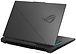 ASUS ROG Strix G16 2023 G614JU-N3490