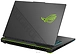 ASUS ROG Strix G16 2023 G614JU-N3490