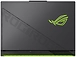 ASUS ROG Strix G16 2023 G614JU-N3490