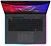 ASUS ROG Strix G16 2025 G615JH-RV045