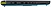 ASUS ROG Strix G16 2025 G615JH-RV045