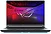 ASUS ROG Strix G16 2025 G615JH-RV045