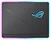 ASUS ROG Strix G16 2025 G615JH-RV045