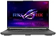 ASUS ROG Strix G16 2025 G614PR-RV007