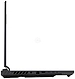 ASUS ROG Strix G16 2025 G614PR-RV007