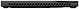 ASUS ROG Strix G16 2025 G614PR-RV007