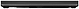 ASUS ROG Strix G16 2025 G614PR-RV007