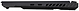 ASUS ROG Strix G16 2025 G614PR-RV007