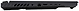 ASUS ROG Strix G16 2025 G614PR-RV007