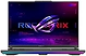 ASUS ROG Strix G16 2025 G614PR-RV007