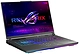 ASUS ROG Strix G16 2025 G614PR-RV007