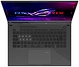 ASUS ROG Strix G16 2025 G614PR-RV007