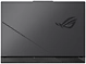 ASUS ROG Strix G16 2025 G614PR-RV007