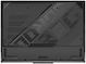 ASUS ROG Strix G16 2025 G614PR-RV007