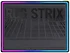 ASUS ROG Strix G16 2025 G615LW-S5080