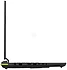 ASUS ROG Strix G16 2025 G615LW-S5080
