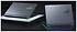 ASUS ROG Strix G16 2025 G615LW-S5080