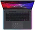 ASUS ROG Strix G16 2025 G615LW-S5080